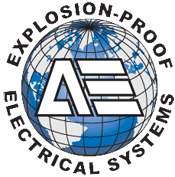 logo-ae