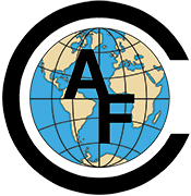 logo-afc